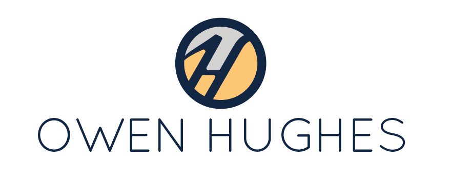 Owen Hughes