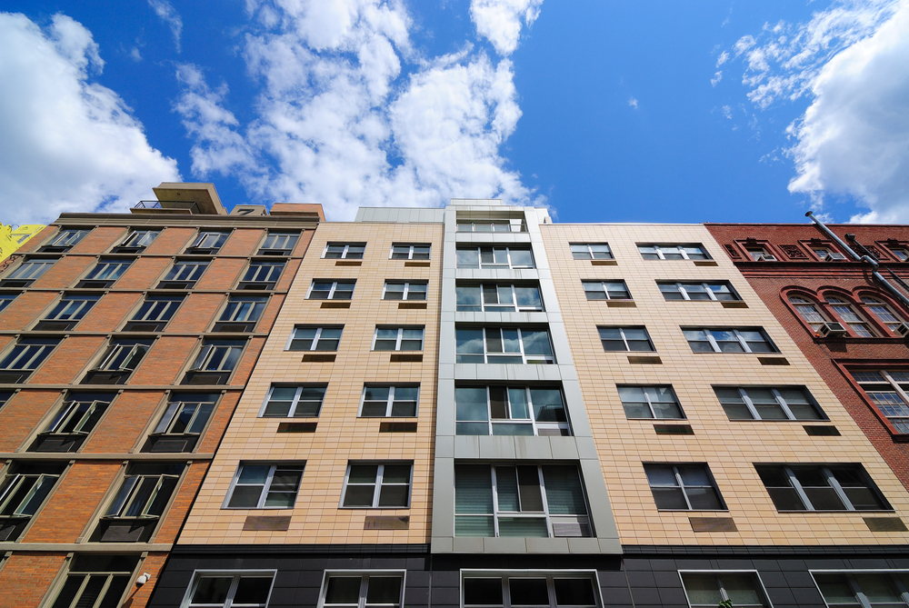 Apartment_Building