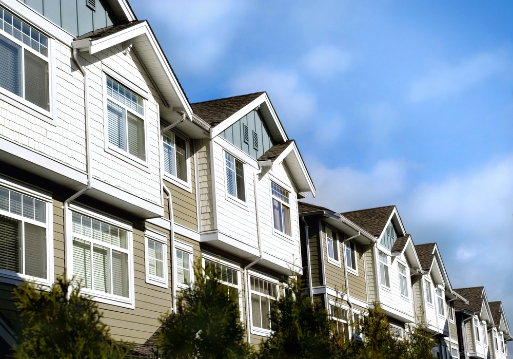 Condos