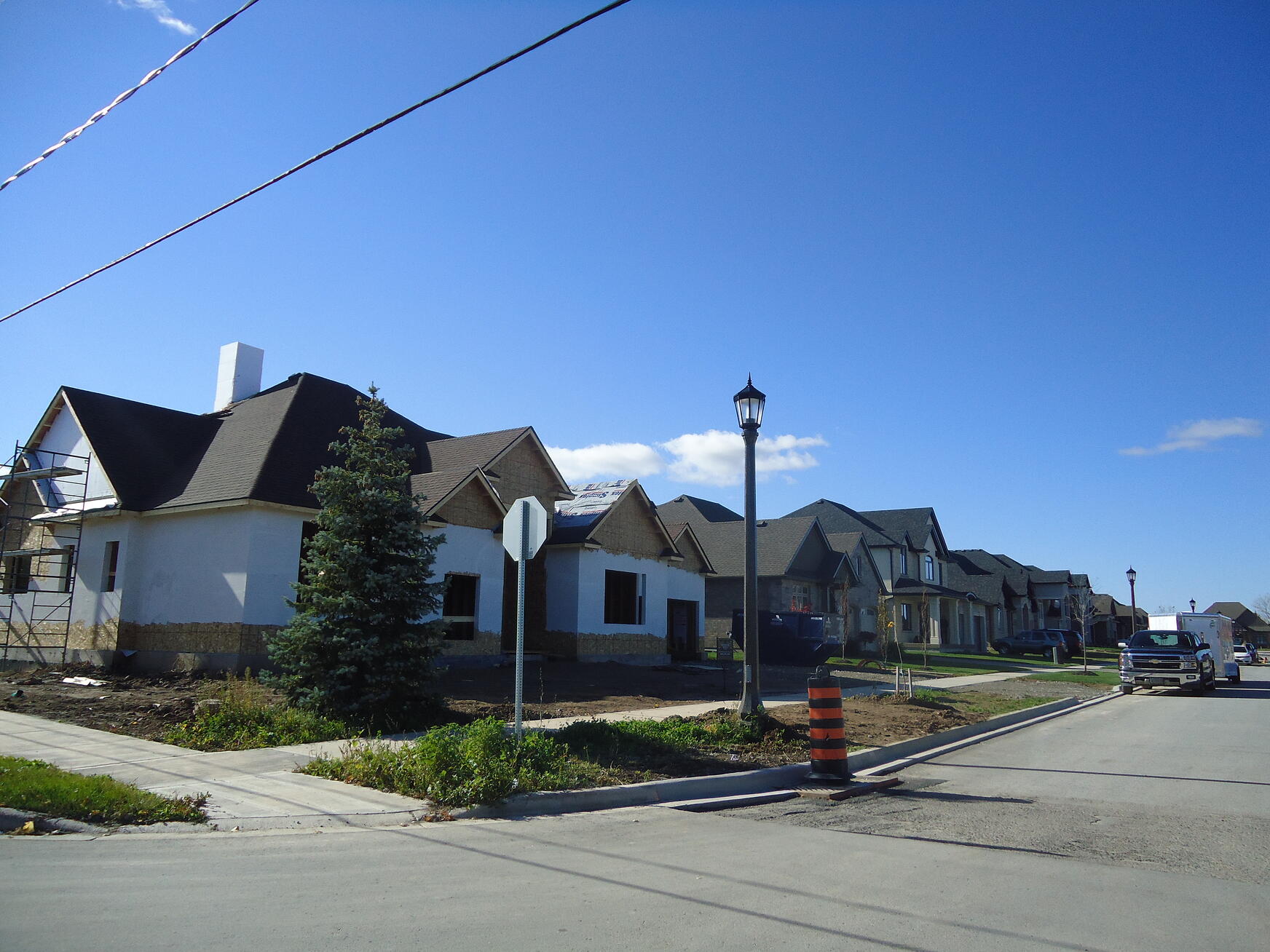 Niagara real estate appraiser- Fiorucci Estates