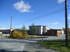 Cannery_Park