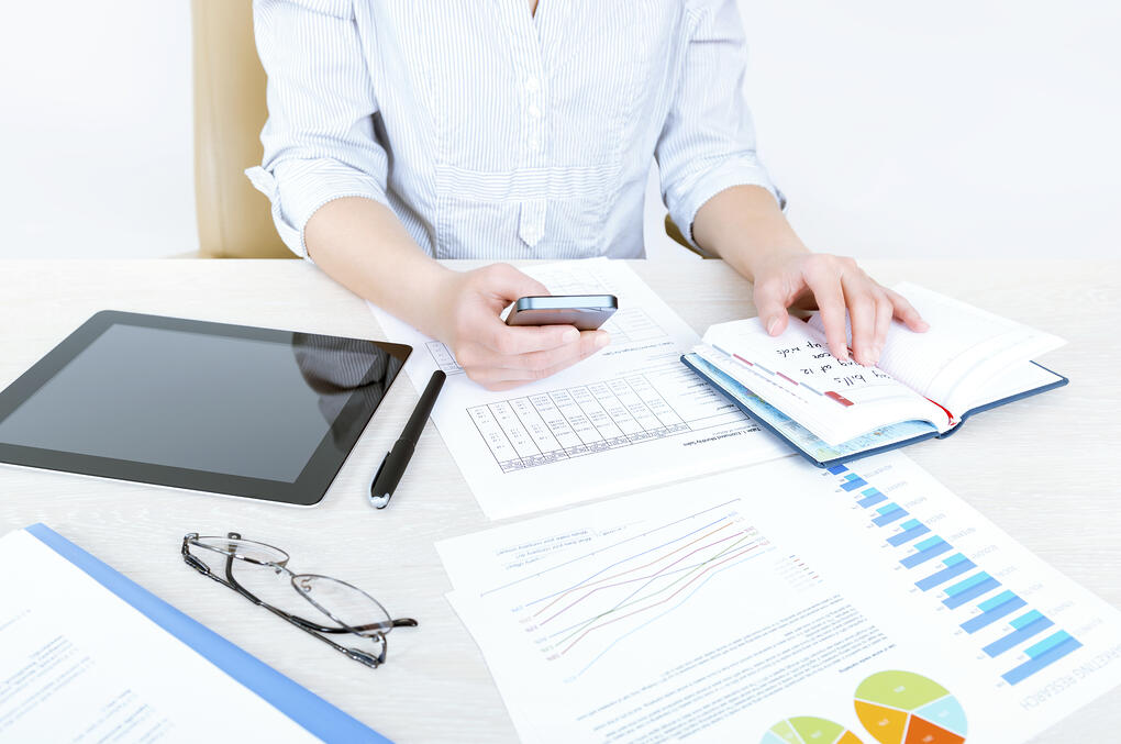 real estate appraisals in Niagara