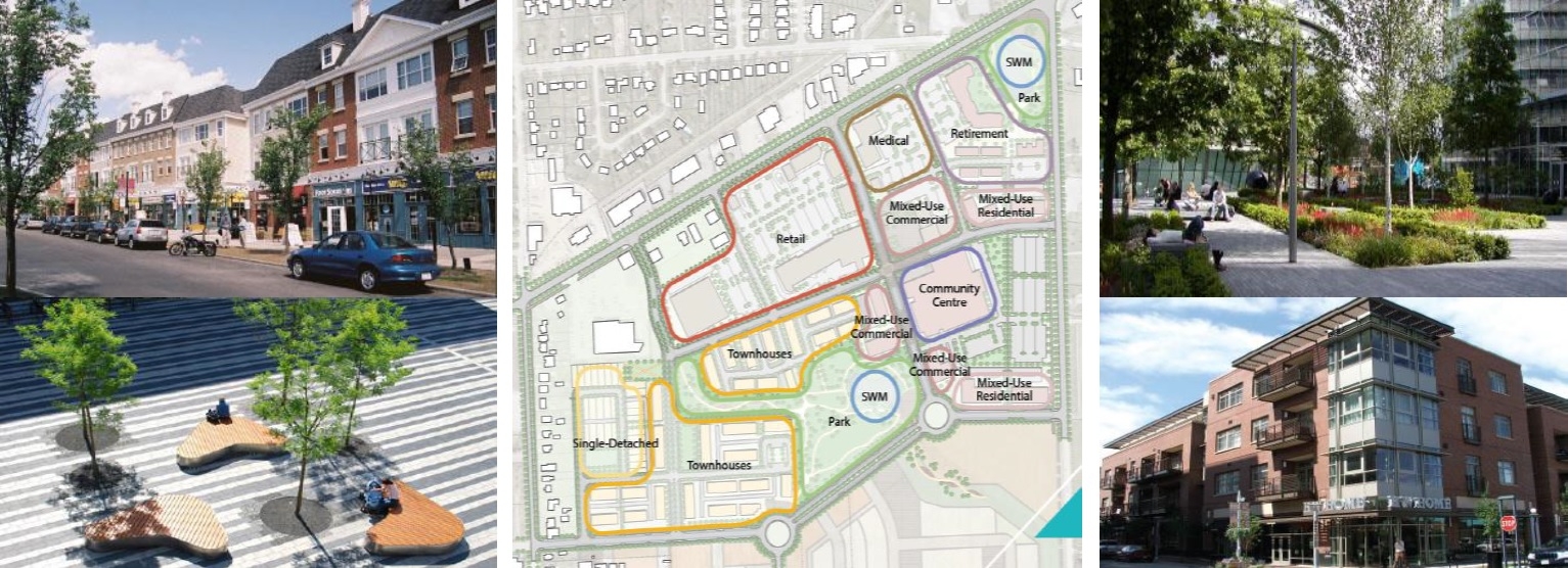 PelhamMasterPlan