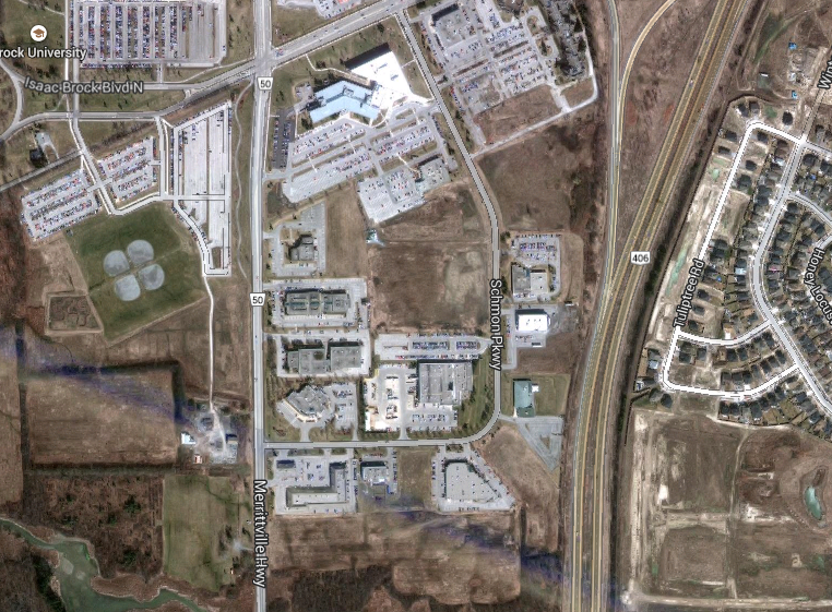 Brock_Business_Park