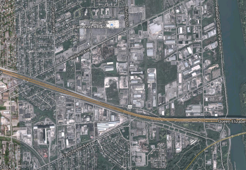 Industrial_parks