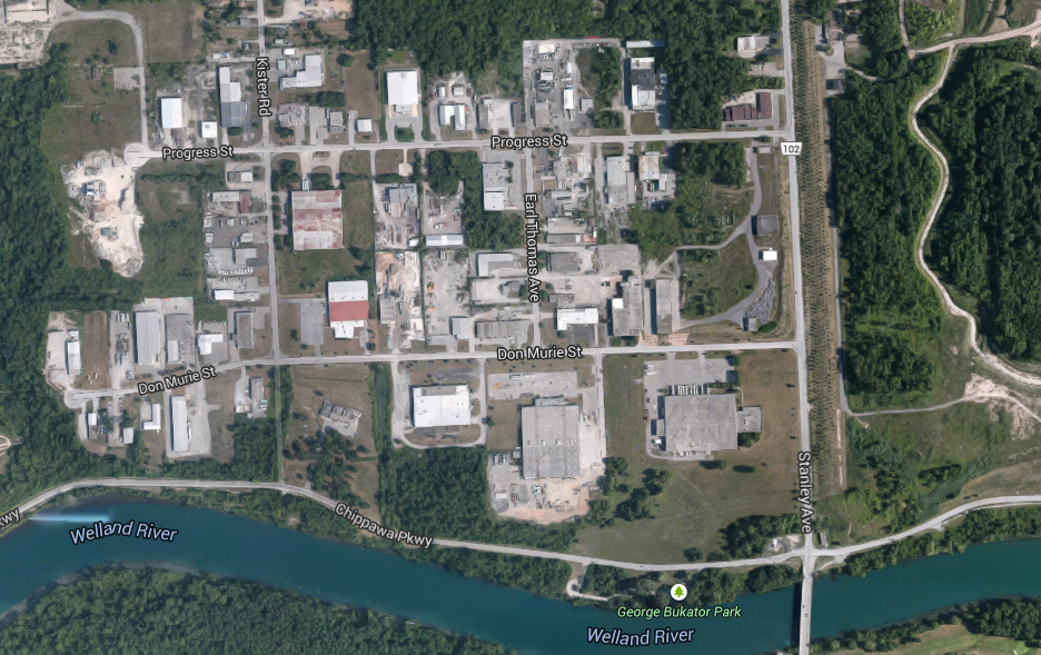 Industrial_Park