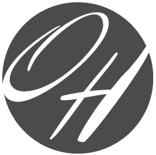 OHcircle-logo-grey.png