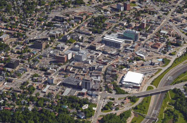 downtown_St._Catharines_overview.png