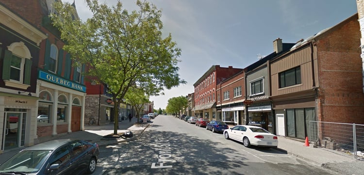 front_street_thorold.png