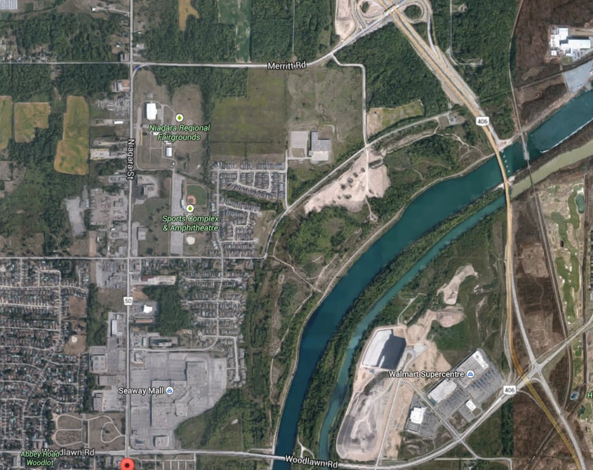 welland_north_end_industrial_park