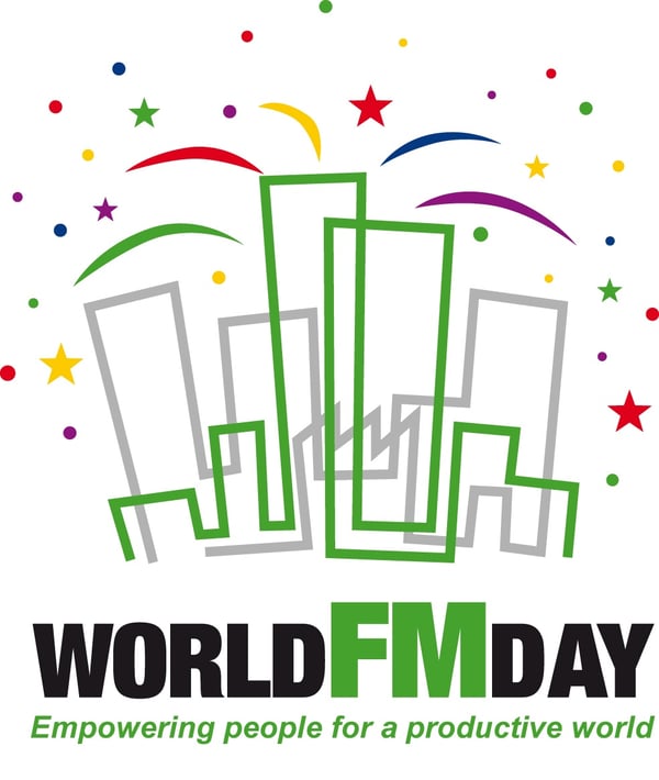 worldfmday-2016-logo.jpg